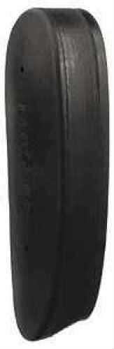 Click to see larger image. Limb Saver Sims Vibration Recoil Pad Grind Off Med 10542